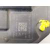 CERRADURA PUERTA TRASERA IZQUIERDA JX7AA26413AH 
