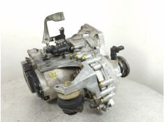 Recambio de caja cambios para seat ibiza ii (6k1) 1.9 tdi referencia OEM IAM EWZ   2