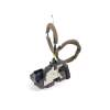 CERRADURA PUERTA DELANTERA DERECHA 80500JD900 