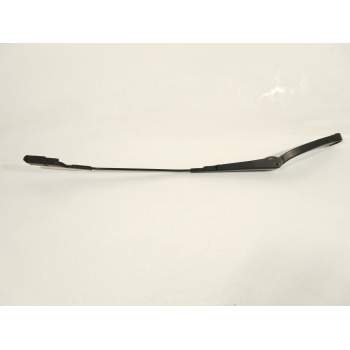 BRAZO LIMPIA DELANTERO IZQUIERDO 93867986 288810103R 