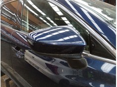 Recambio de retrovisor derecho para mazda 6 station wagon (gj, gl) 2.2 d (gj2fw) referencia OEM IAM   