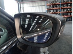 Recambio de retrovisor derecho para mazda 6 station wagon (gj, gl) 2.2 d (gj2fw) referencia OEM IAM    2