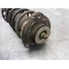 AMORTIGUADOR DELANTERO DERECHO 6Q0413031BR 