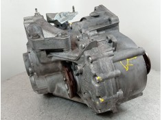 Recambio de caja cambios para volkswagen eos (1f7, 1f8) 2.0 tdi 16v referencia OEM IAM KNS   2