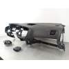 KIT AIRBAG A284730000 56900A2100 95910A2350