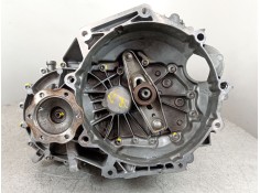 Recambio de caja cambios para volkswagen polo vi (aw1, bz1, ae1) 1.0 tsi referencia OEM IAM TCW  