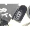 MOTOR LIMPIA TRASERO 5K6955711B 0390201216 