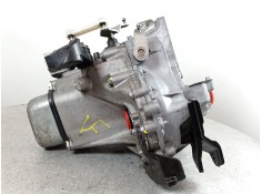 Recambio de caja cambios para citroën c3 live referencia OEM IAM 20A701   2