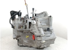 Recambio de caja cambios para nissan pixo (uao) acenta referencia OEM IAM 68K10   2