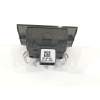 SENSOR 6F0907451 