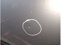 Recambio de puerta delantera izquierda para nissan juke (f15) 1.5 dci referencia OEM IAM    2