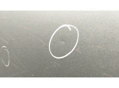 Recambio de puerta delantera derecha para volkswagen golf vi (5k1) advance bluemotion referencia OEM IAM    2