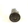 COMPRESOR AIRE ACONDICIONADO Z0004399A Z0004400A GS1D61450A