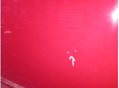 Recambio de puerta delantera izquierda para opel astra j (p10) 1.6 cdti (68) referencia OEM IAM    2