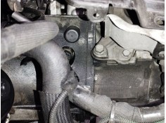 Recambio de caja cambios para citroën berlingo / berlingo first monospace (mf_, gjk_, gfk_) 1.6 hdi 90 (mf9hx) referencia OEM IA