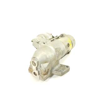 MOTOR ARRANQUE 9649448380 4280001630 