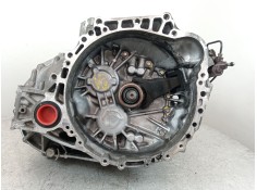 Recambio de caja cambios para toyota avensis berlina (t25) 2.2 d-4d executive sedán (4-ptas.) referencia OEM IAM A1B1E  