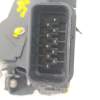 CERRADURA PUERTA TRASERA DERECHA 7M5AR21812AA 