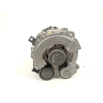 ALTERNADOR 3630007000 