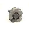 ALTERNADOR 3630007000 