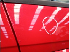 Recambio de puerta delantera derecha para audi a3 (8p1) 1.6 fsi referencia OEM IAM    2