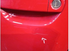 Recambio de puerta delantera izquierda para audi a3 (8p1) 1.6 fsi referencia OEM IAM    2