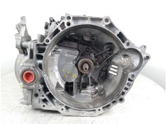 Recambio de caja cambios para peugeot 508 2.0 blue-hdi fap referencia OEM IAM 20MB33  