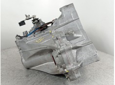 Recambio de caja cambios para toyota aygo x-cite referencia OEM IAM 20TT55   2