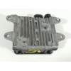 MODULO ELECTRONICO 9655460380 