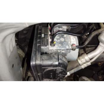 ABS 58900B4800 