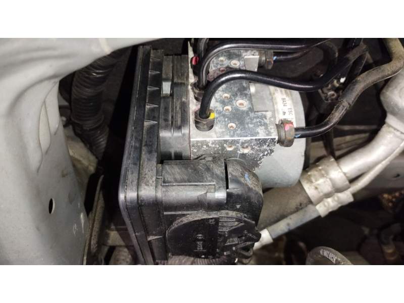 ABS 58900B4800 