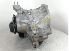Recambio de caja cambios para ford ka+ ultimate referencia OEM IAM DG1BR7002BSA  TXXA1 2
