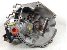 Recambio de caja cambios para citroën xsara (n1) 1.6 16v referencia OEM IAM 20CN28  