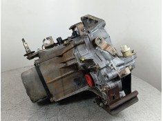 Recambio de caja cambios para citroën xsara (n1) 1.6 16v referencia OEM IAM 20CN28   2