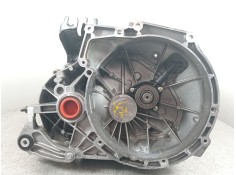 Recambio de caja cambios para ford focus ii (da_, hcp, dp) 1.6 tdci referencia OEM IAM 9M5R7002YA  T1GE2