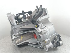 Recambio de caja cambios para ford focus ii (da_, hcp, dp) 1.6 tdci referencia OEM IAM 9M5R7002YA  T1GE2 2