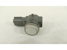 Recambio de sensor de aparcamiento para opel mokka x 120 aniversario start/stop referencia OEM IAM 52019546  
