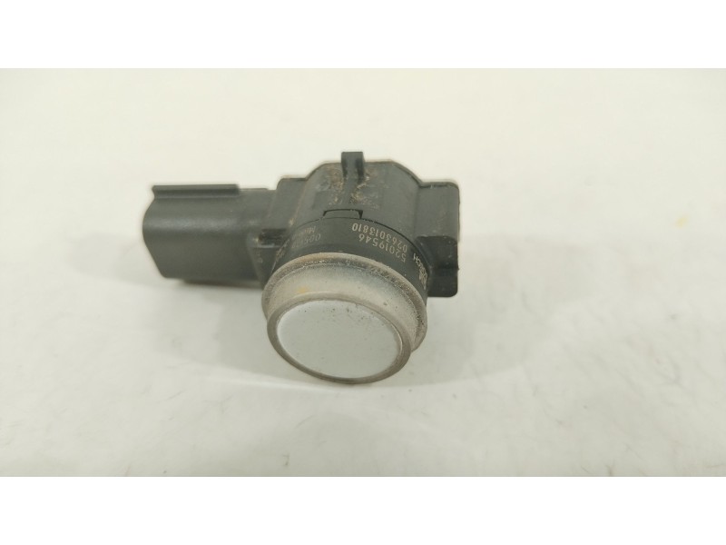 Recambio de sensor de aparcamiento para opel mokka x 120 aniversario start/stop referencia OEM IAM 52019546  