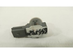 Recambio de sensor de aparcamiento para opel mokka x 120 aniversario start/stop referencia OEM IAM 52019546   2