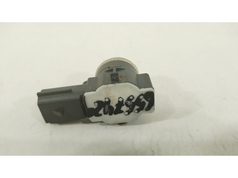 Recambio de sensor de aparcamiento para opel mokka x 120 aniversario start/stop referencia OEM IAM 52019546  