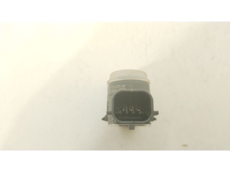 Recambio de sensor de aparcamiento para opel mokka x 120 aniversario start/stop referencia OEM IAM 52019546  