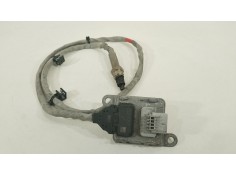 Recambio de sonda lambda para nissan qashqai (j11) acenta referencia OEM IAM 22790HV90A  