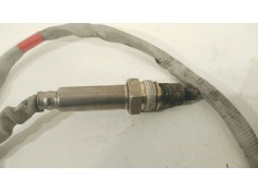 Recambio de sonda lambda para nissan qashqai (j11) acenta referencia OEM IAM 22790HV90A   2
