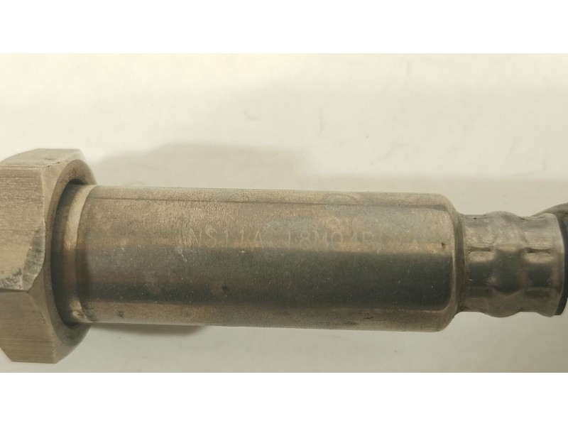 Recambio de sonda lambda para nissan qashqai (j11) acenta referencia OEM IAM 22790HV90A  
