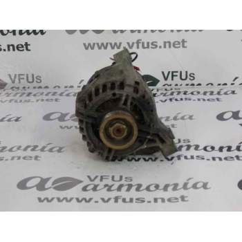 ALTERNADOR 46542889 63321718 
