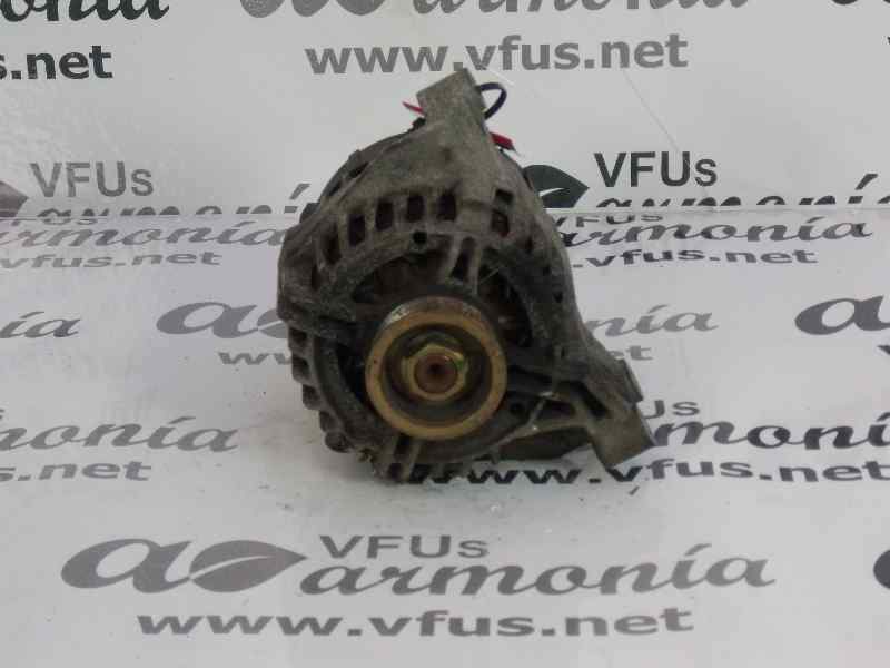 ALTERNADOR 46542889 63321718 