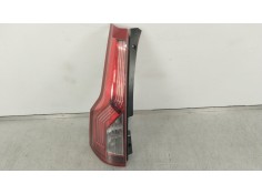 Recambio de piloto trasero izquierdo para citroën c4 grand picasso i (ua_) 2.0 hdi 138 referencia OEM IAM 00946601  6350AC