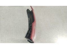 Recambio de piloto trasero izquierdo para citroën c4 grand picasso i (ua_) 2.0 hdi 138 referencia OEM IAM 00946601  6350AC 2