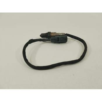SONDA LAMBDA GJ329D375AB 