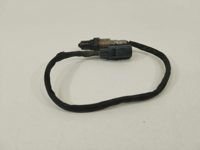 SONDA LAMBDA GJ329D375AB 